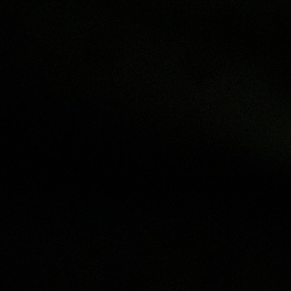 Meet your Posher, Tyron - Picture 1 of 1